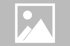 梦幻西游游戏时间服开区后半周：五十级副本与六十五级宝宝怎么接