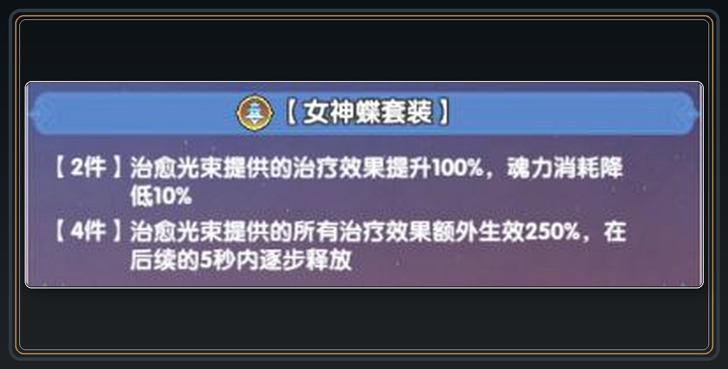 流血暗伤持续队配置 12
