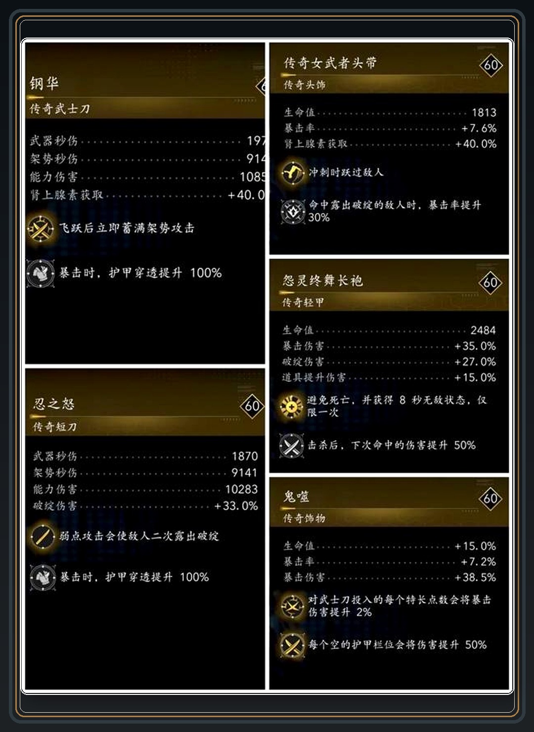 攻略配图 01