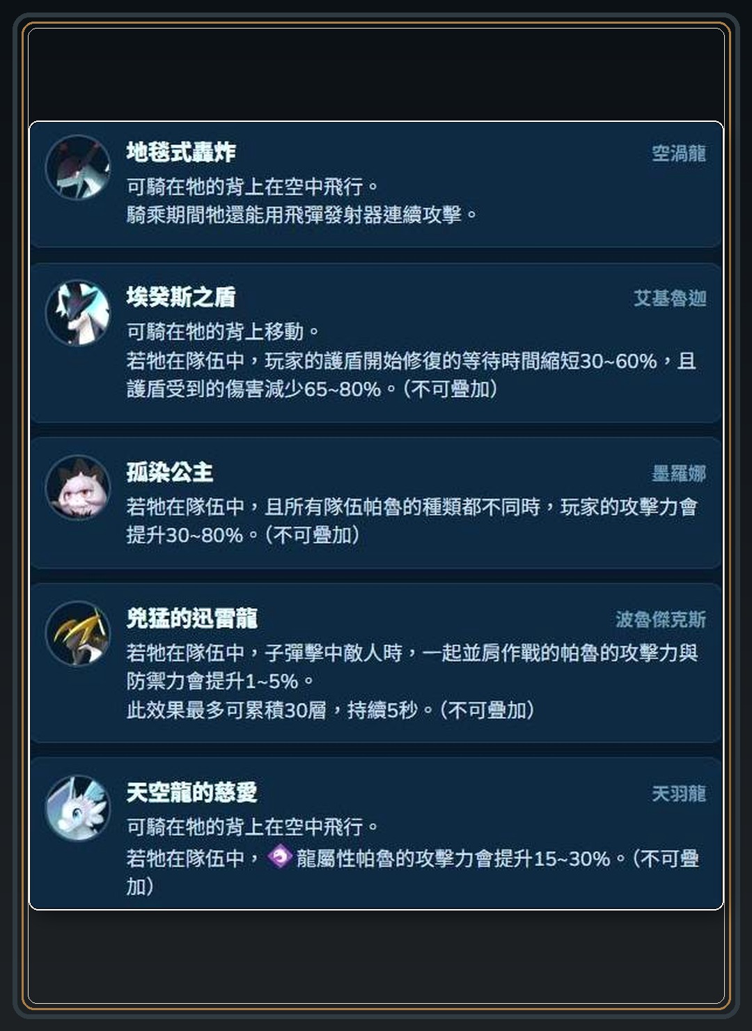 攻略配图 01